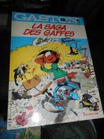 Gaston Lagaffe 14 eo, Boeken, Stripverhalen, Ophalen of Verzenden