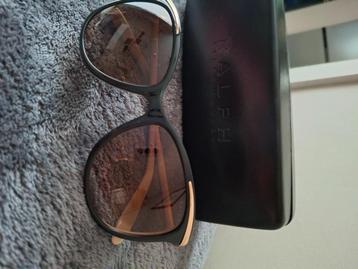 Lunettes solaires beschikbaar voor biedingen