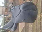 Wintec 500 hart veelzeidig 16.5 inch, Dieren en Toebehoren, Paarden en Pony's | Zadels, Ophalen, Zo goed als nieuw
