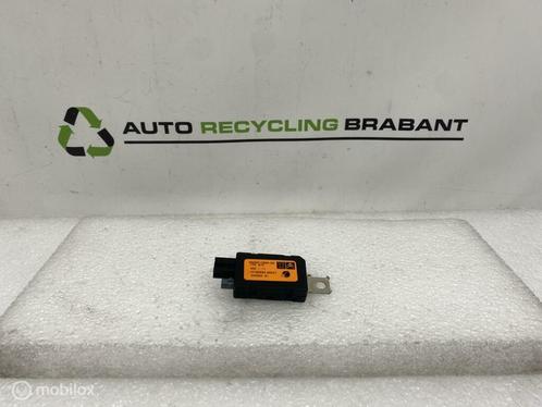 Antenneversterker Citroen DS4 ORIGINEEL 9666017880, Auto-onderdelen, Elektronica en Kabels, Citroën, Gebruikt, Ophalen of Verzenden