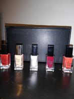 Set van 5 nagellakken Peggy Sage Forever Lak 11ml nieuw, Ophalen of Verzenden, Zo goed als nieuw