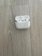 Airpods pro 2, Telecommunicatie, Mobiele telefoons | Oordopjes, Ophalen, Zo goed als nieuw