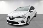 Renault Clio 1.0 TCe 90 Zen, Auto's, Renault, 0 kg, Euro 6, 91 pk, Wit