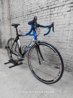 Prachtige Ridley Compact racefiets volledig in orde Ultegra, 28 inch, Heren, Aluminium, Zo goed als nieuw