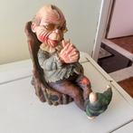 efteling laaf, Verzamelen, Efteling, Ophalen, Zo goed als nieuw