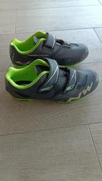 Northwave Hammer Junior MTB schoenen, Fietsen en Brommers, Schoenen, Gebruikt, Ophalen of Verzenden, Kinderen