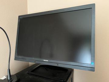 philips monitor 27"