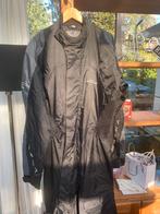 Richa regenpak regenoveral maat XL, Motoren, Kleding | Motorkleding