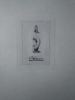 Curiosa. Erotisme. 19eme siècle. Lithographies, Enlèvement ou Envoi