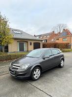 Opel astra 2012 1.6benzine met airco gekeurd voor verkoop, Auto's, Euro 5, Bedrijf, Airconditioning, Astra