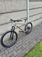 Mtb Marin san quentin 1 met Fox 36, Fietsen en Brommers, Hardtail, Ophalen, Zo goed als nieuw