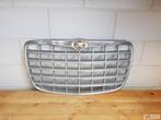 Chrysler 300c 2004 - 2010 grille origineel nette staat €75, Auto-onderdelen, Overige Auto-onderdelen, Ophalen of Verzenden, Gebruikt
