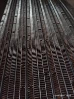 SUPPORT POUR ENDUIT DE PLATRE : GRIPP LATT PLUS, Enlèvement, Neuf, Autres matériaux