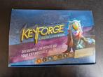 Keyforge 10 NIEUWE pakketten, Nieuw, Ophalen of Verzenden, Speelkaart(en)