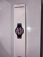Samsung Watch, Ophalen, Zo goed als nieuw