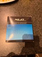 Casette xlc xtralight nieuw, Ophalen, Zo goed als nieuw