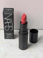 NARS Explicit Lipstick in tint unauthorized 863 mini 1,2 g, Ophalen of Verzenden, Nieuw