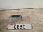 RADIO Toyota Aygo (B10) (01-2005/05-2014), Auto-onderdelen, Gebruikt, Toyota