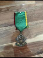 Franc maconnerie, Enlèvement ou Envoi