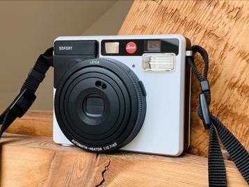 Leica Sofort  disponible aux enchères