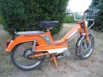 Mobylette motobecane MBK Honda Amigo Camino Peugeot 103 fox, Vélos & Vélomoteurs, Pièces de cyclomoteur | Oldtimers & Ancêtres
