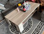 Salon tafel, Huis en Inrichting, Ophalen