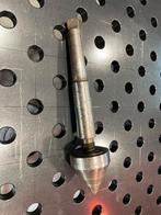 Meedraaiende centerpunt, Doe-het-zelf en Bouw, Ophalen, Gebruikt, Onderdeel