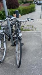 Kettler Alu-Rad, Fietsen en Brommers, Ophalen, Zo goed als nieuw
