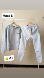 Essentials trainingspakken, Ophalen of Verzenden, Nieuw