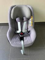 Maxi-Cosi 2wayPearl autostoel, Ophalen, Zo goed als nieuw, Maxi-Cosi
