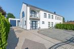 Instapklare woning met bijgebouw te koop, 200 m², 500 tot 1000 m², 243 kWh/m²/jaar, 3 kamers