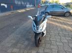 Scooter sym joymax 125, Motoren, Scooter, Particulier, 125 cc, ABS
