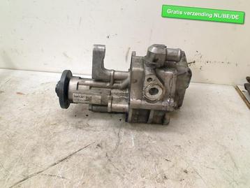 POMPE DE DIRECTION X6 BMW X5 (E70) (679646203), Utilisé, BMW