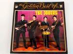 Vinyl LP best of The Jokers Rock 'n roll Pop Belpop, Cd's en Dvd's, Ophalen of Verzenden, 12 inch, Rock-'n-Roll