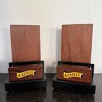 Porte-cartes de bière Kasteelbier NOUVEAU, Enlèvement ou Envoi, Neuf