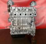 Gereviseerde Motor VOLVO 1.6 D2 - V40 V50 V60 V70 - D4162T, Ophalen of Verzenden, Volvo, Gereviseerd