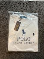 2 maat m en andre l, Kleding | Heren, Ophalen of Verzenden, Zo goed als nieuw, Maat 48/50 (M)