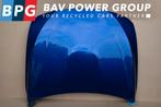 MOTORKAP M3 M4 F80 F82 BMW 4 serie (F32) (41008058887), Auto-onderdelen, Gebruikt, BMW, Motorkap