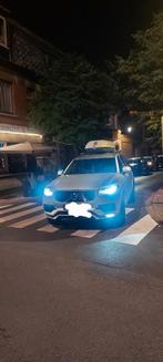 Volvo XC90 Recharge, Auto's, XC90, Euro 6, 7 zetels, Diesel