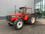 1988 Valmet 905-4 Vierwielaangedreven landbouwtractor, Zakelijke goederen, Landbouw | Tractoren, Gebruikt, Overige merken