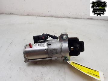 STARTMOTOR Ford Focus 4 Wagon (|JX6T11000CA|2198353|) beschikbaar voor biedingen