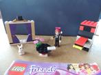 Légo friends - La magie de Mia, Kinderen en Baby's, Speelgoed | Duplo en Lego, Ophalen of Verzenden