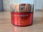 body cram rituals special edition, Handtassen en Accessoires, Ophalen of Verzenden, Nieuw