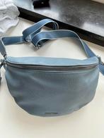 Crossbody, Ophalen, Zo goed als nieuw