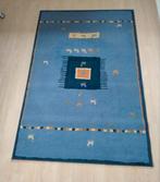 Tapijt 2,40 op 1,60, Ophalen