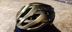 Casque giant gva, Fietsen en Brommers, Ophalen of Verzenden, Giant