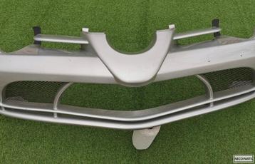 BUMPER MERCEDES SLR 199 W199 MCLAREN VOORBUMPER ORIGINEEL beschikbaar voor biedingen