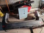 Peugeot 5008, Ophalen, Gebruikt, Achter, Bumper