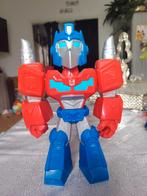 Transformers, Overige generaties, Ophalen, Zo goed als nieuw