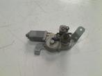 RUITENWISSERMOTOR ACHTER Spark (M300) (96843489), Gebruikt, Daewoo